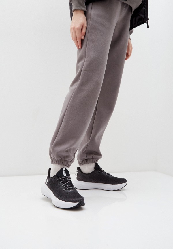 Under Armour Кроссовки - UA W INFINITE - фото 6