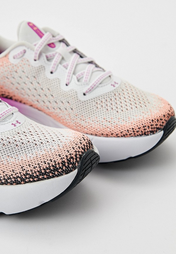 Under Armour Кроссовки - UA W INFINITE - фото 2