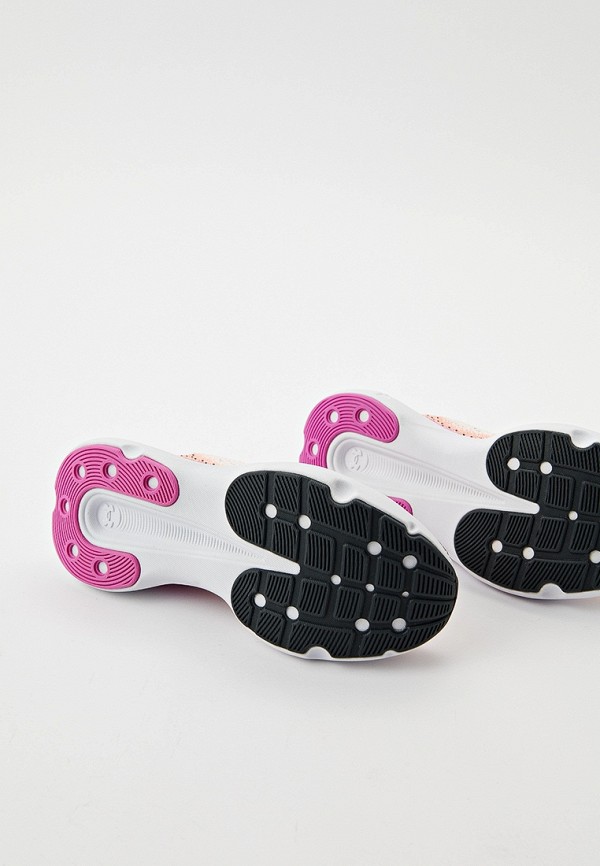 Under Armour Кроссовки - UA W INFINITE - фото 5