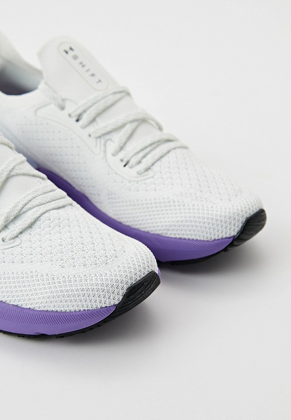Under Armour Кроссовки - UA W SHIFT - фото 2