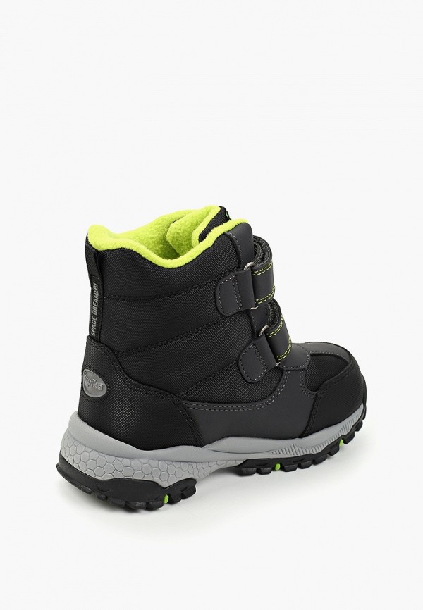 Kapika Ботинки - фото 3