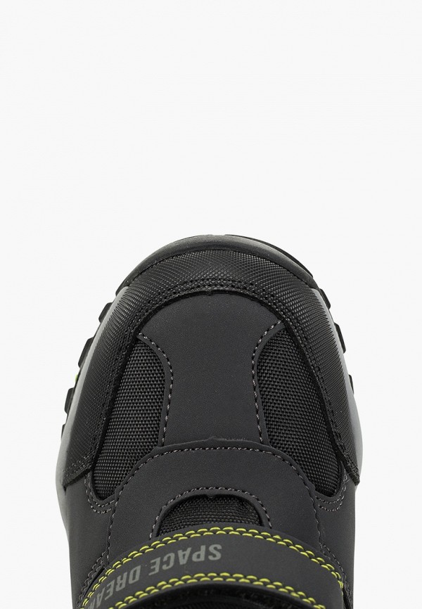 Kapika Ботинки - фото 4