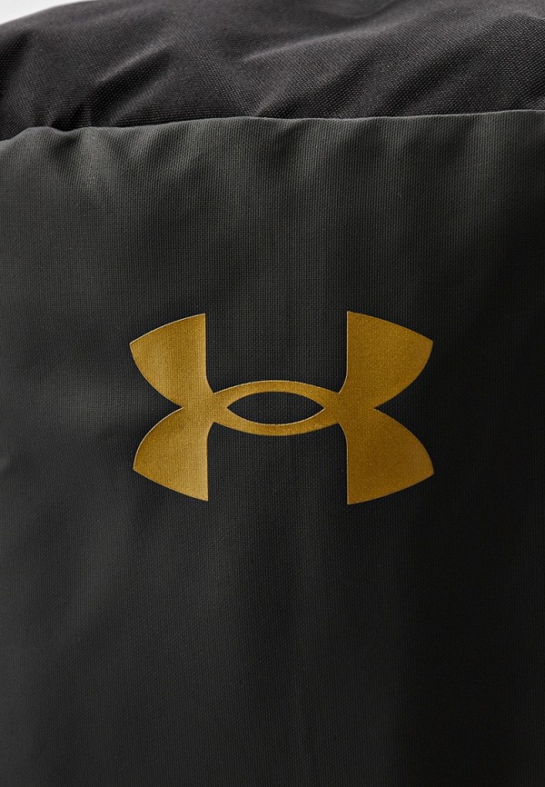 Under Armour Сумка спортивная - UA CONTAIN DUO SM BP DUFFLE - фото 3