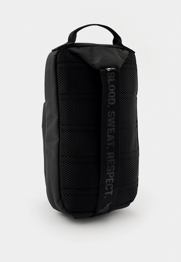Under Armour Сумка поясная - UA PROJECT ROCK WAIST BAG - фото 2