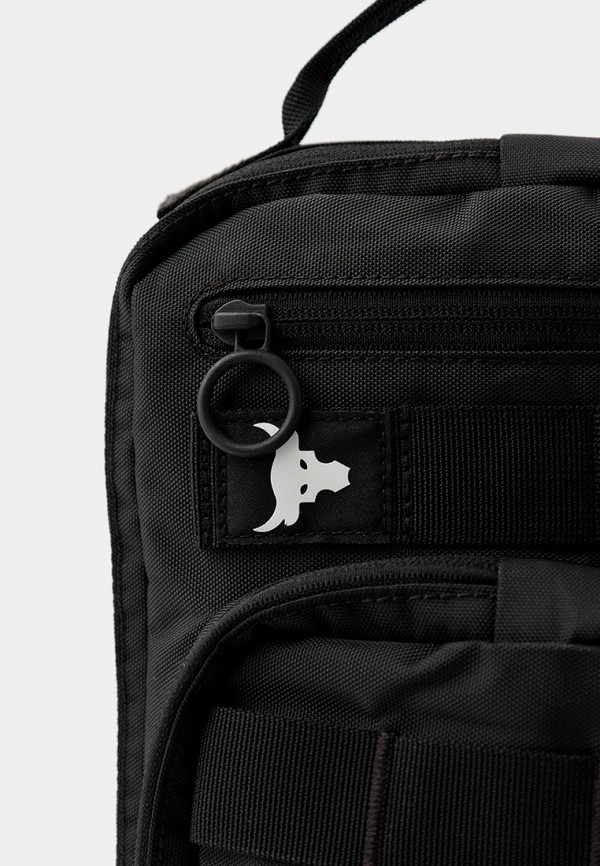 Under Armour Сумка поясная - UA PROJECT ROCK WAIST BAG - фото 3