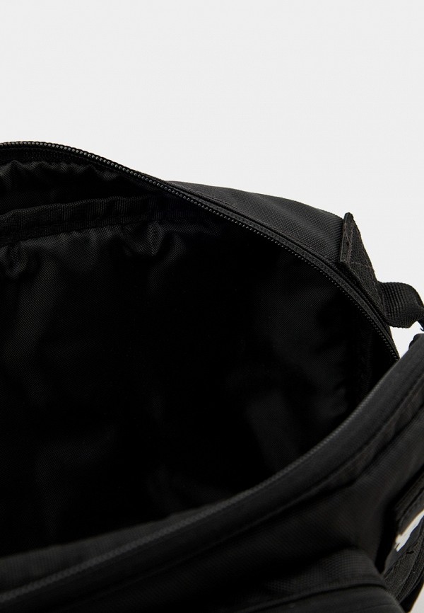 Under Armour Сумка поясная - UA PROJECT ROCK WAIST BAG - фото 4