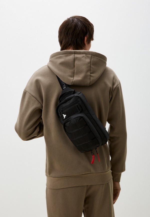 Under Armour Сумка поясная - UA PROJECT ROCK WAIST BAG - фото 5
