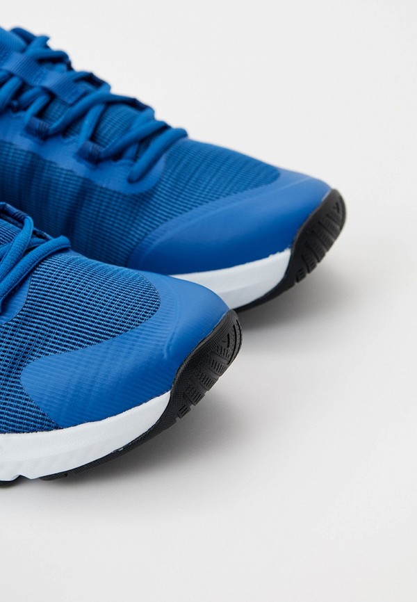 Under Armour Кроссовки - UA DYNAMIC SELECT - фото 2