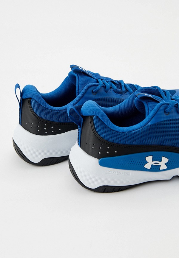 Under Armour Кроссовки - UA DYNAMIC SELECT - фото 4