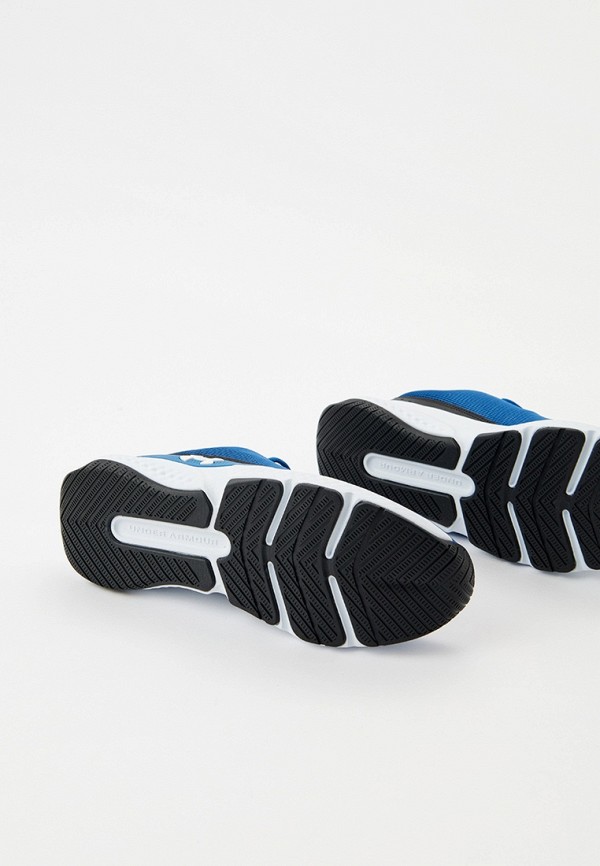 Under Armour Кроссовки - UA DYNAMIC SELECT - фото 5