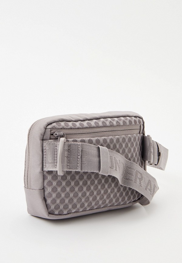Under Armour Сумка поясная - UA LOUDON WAIST BAG XBODY - фото 2