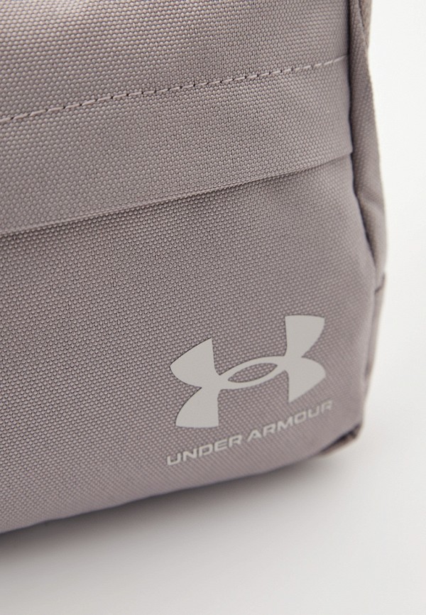 Under Armour Сумка поясная - UA LOUDON WAIST BAG XBODY - фото 3