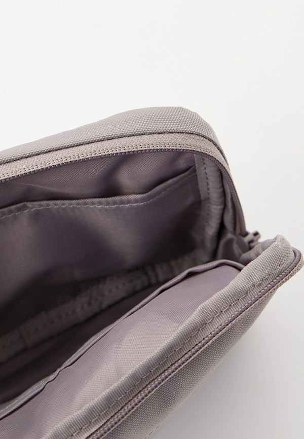 Under Armour Сумка поясная - UA LOUDON WAIST BAG XBODY - фото 4