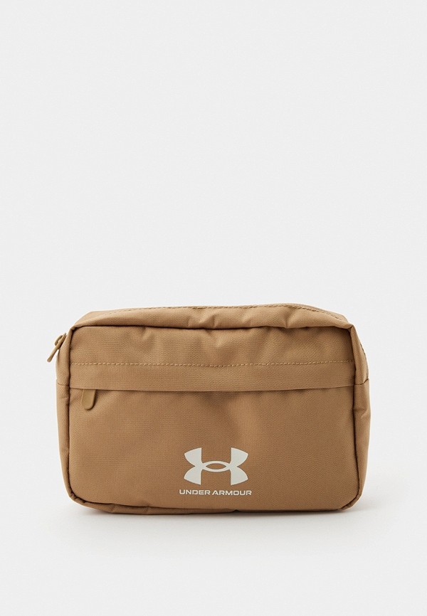 Under Armour Сумка поясная - UA LOUDON LITE WB XBODY - фото 1