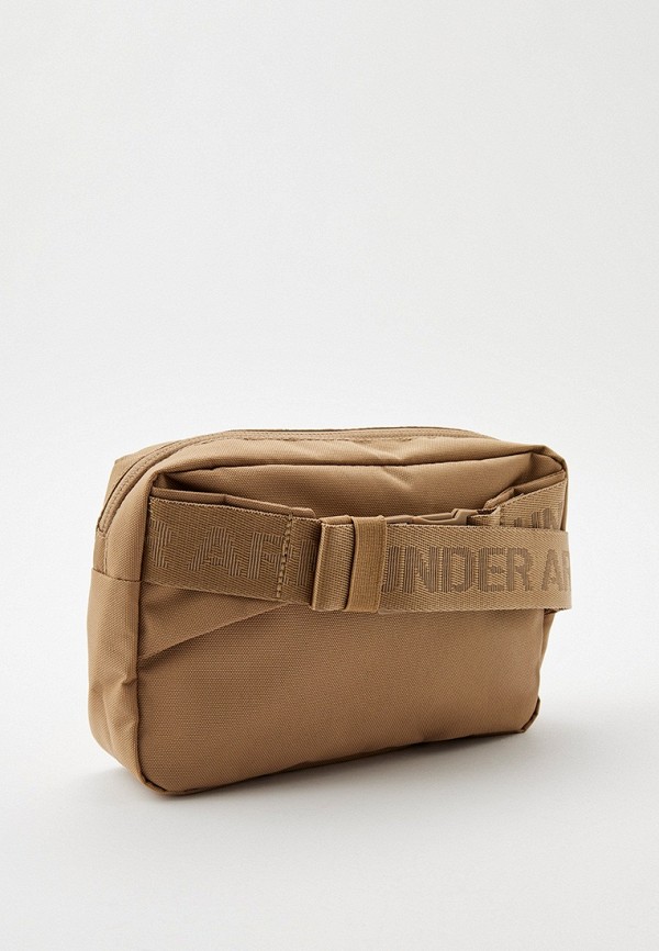 Under Armour Сумка поясная - UA LOUDON LITE WB XBODY - фото 2