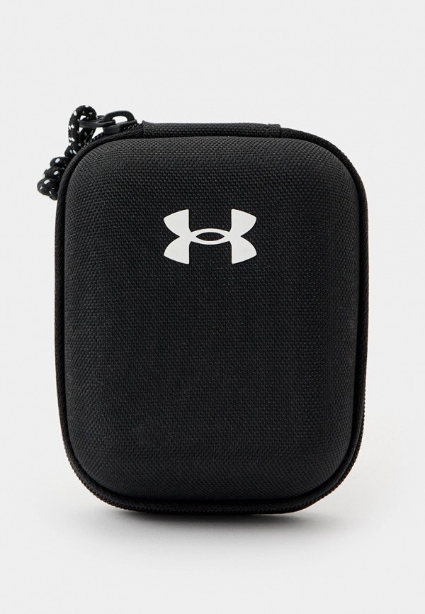 Under Armour Чехол для наушников - UA CONTAIN MICRO - фото 1