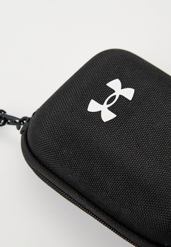 Under Armour Чехол для наушников - UA CONTAIN MICRO - фото 3