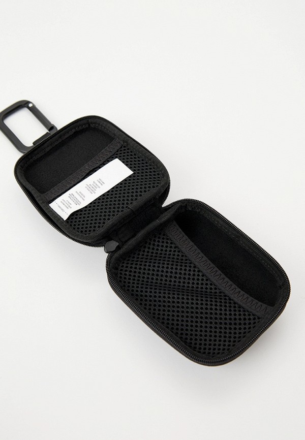 Under Armour Чехол для наушников - UA CONTAIN MICRO - фото 4