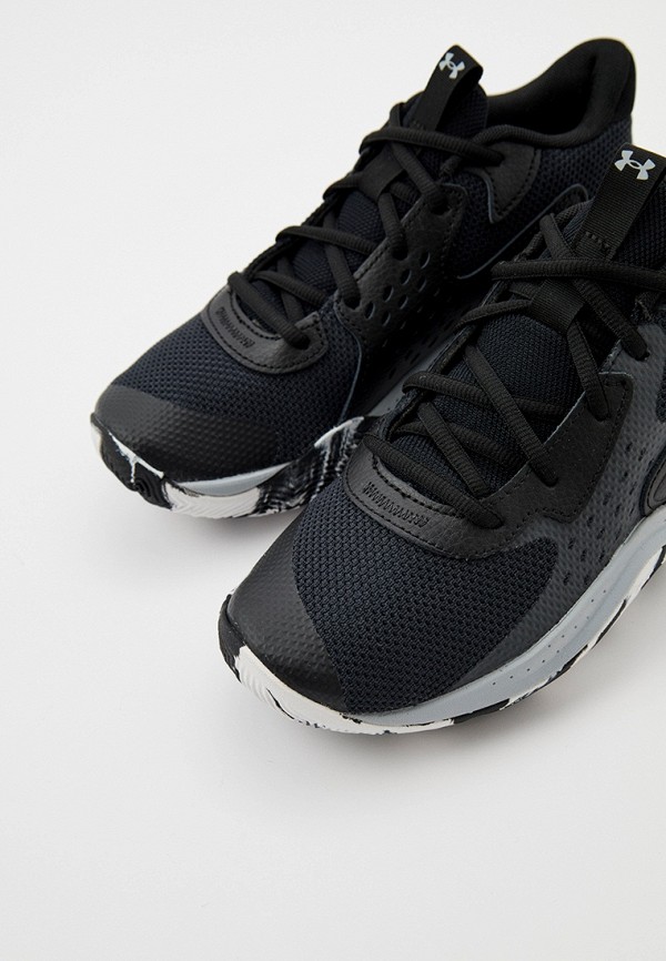 Under Armour Кроссовки - UA JET 23 - фото 2