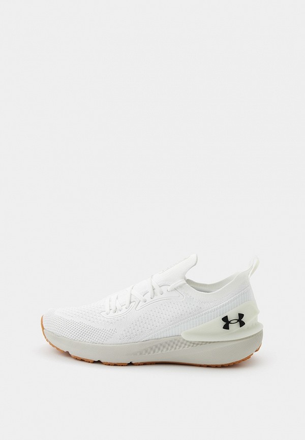 Under Armour Кроссовки - UA SHIFT - фото 1