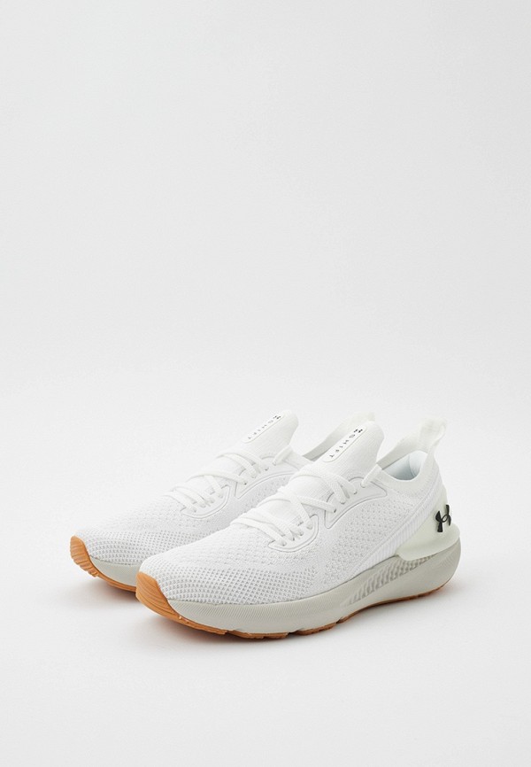 Under Armour Кроссовки - UA SHIFT - фото 3