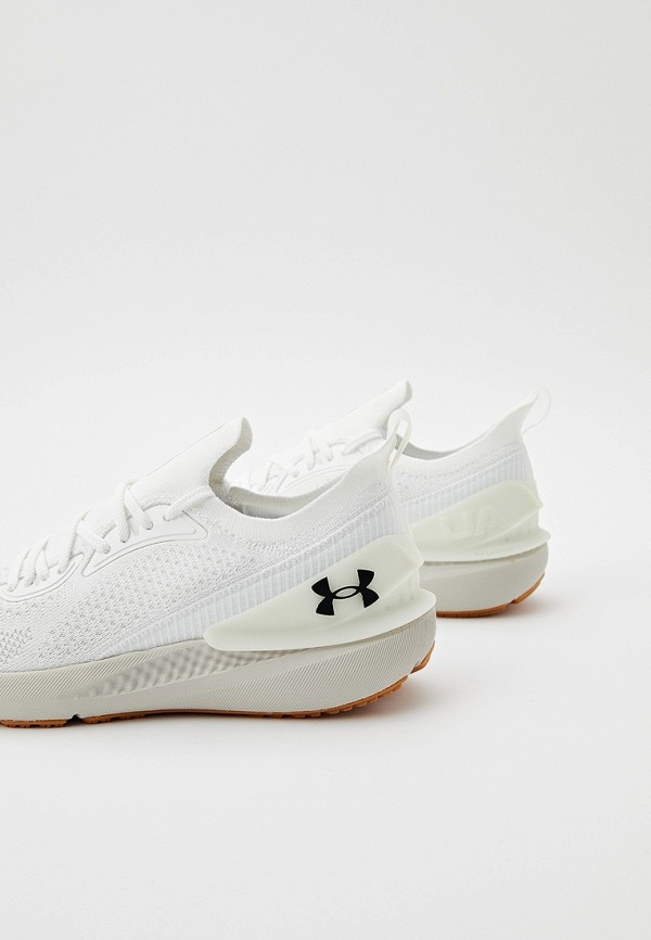 Under Armour Кроссовки - UA SHIFT - фото 4