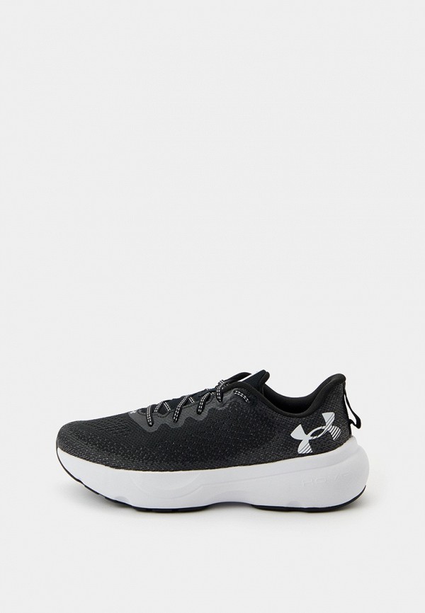 Under Armour Кроссовки - UA INFINITE - фото 1