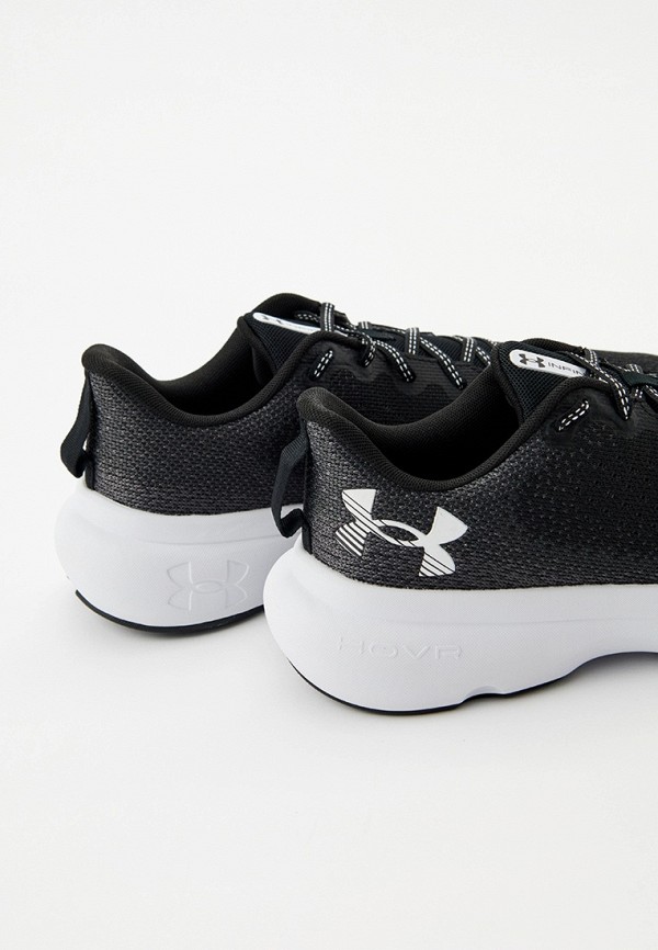 Under Armour Кроссовки - UA INFINITE - фото 4