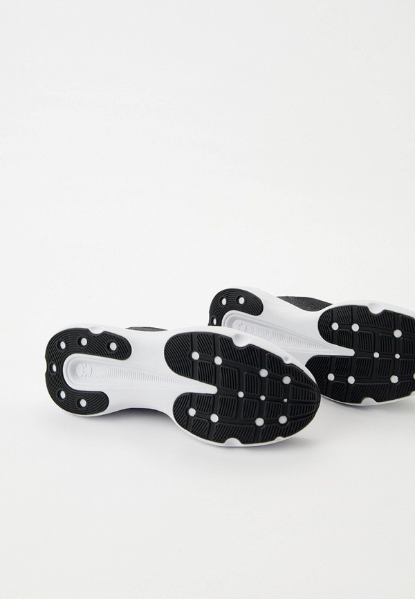 Under Armour Кроссовки - UA INFINITE - фото 5