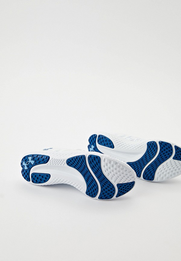 Under Armour Кроссовки - UA W CHARGED BREEZE 2 - фото 5