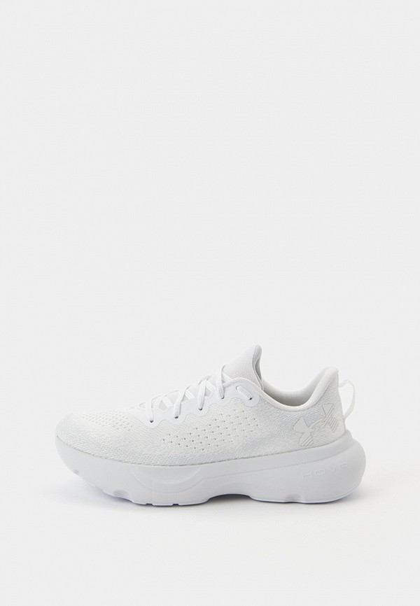 Under Armour Кроссовки - UA INFINITE - фото 1