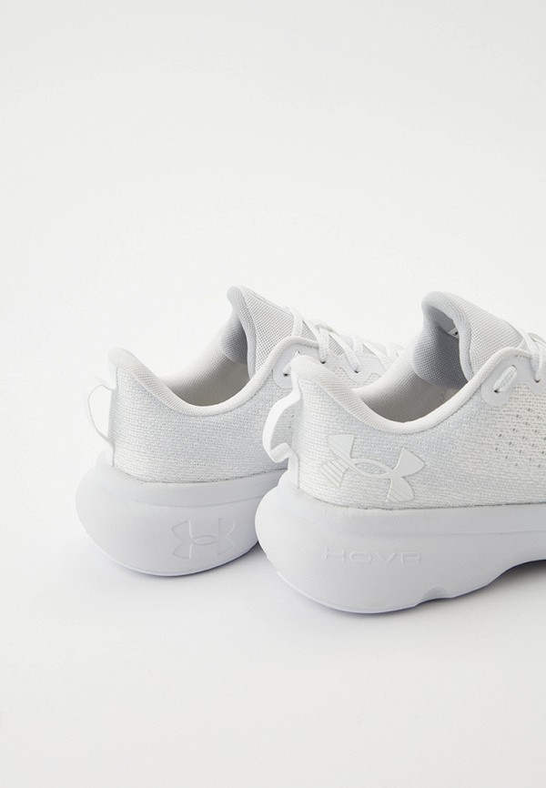 Under Armour Кроссовки - UA INFINITE - фото 4