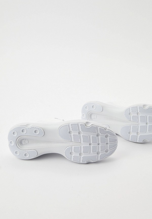 Under Armour Кроссовки - UA INFINITE - фото 5