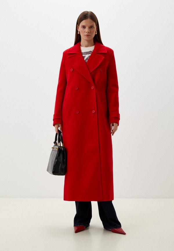 TrendyAngel Пальто - фото 1