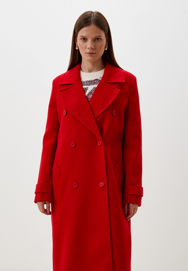 TrendyAngel Пальто - фото 2