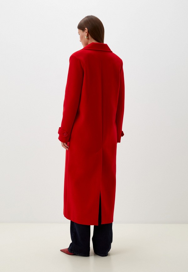 TrendyAngel Пальто - фото 3