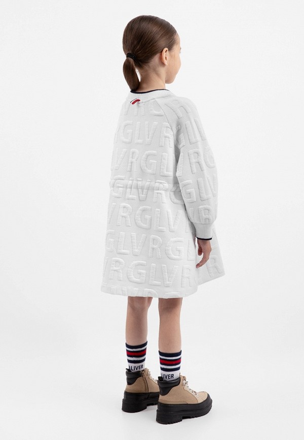 Gulliver Платье - фото 2