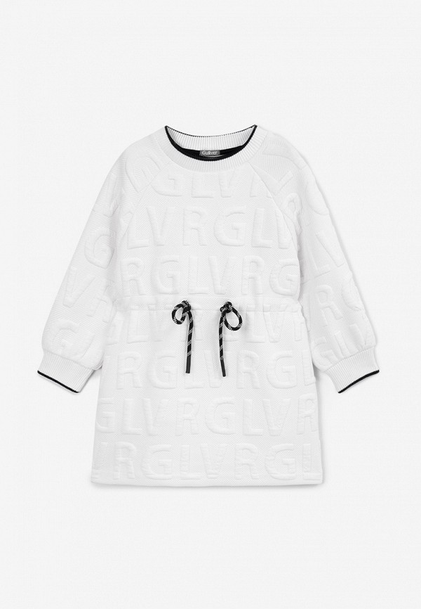 Gulliver Платье - фото 3