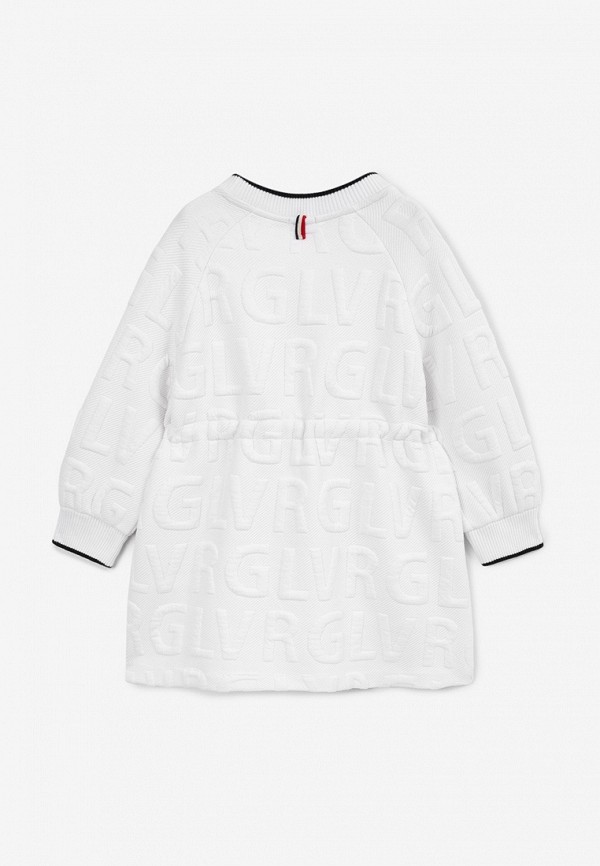 Gulliver Платье - фото 4