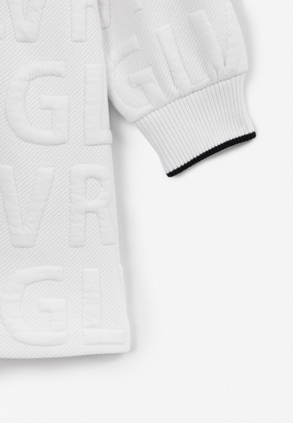 Gulliver Платье - фото 5