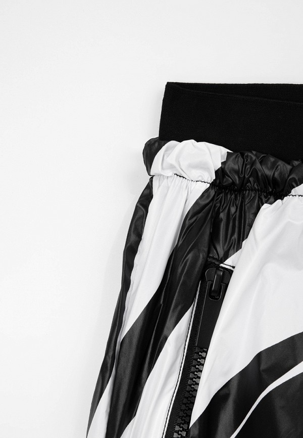 Gulliver Брюки утепленные - фото 5