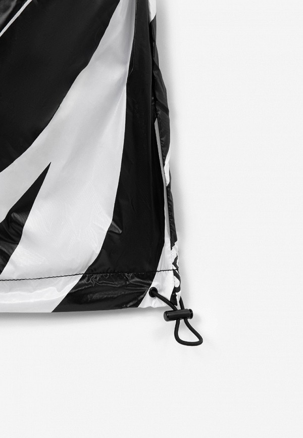 Gulliver Брюки утепленные - фото 6