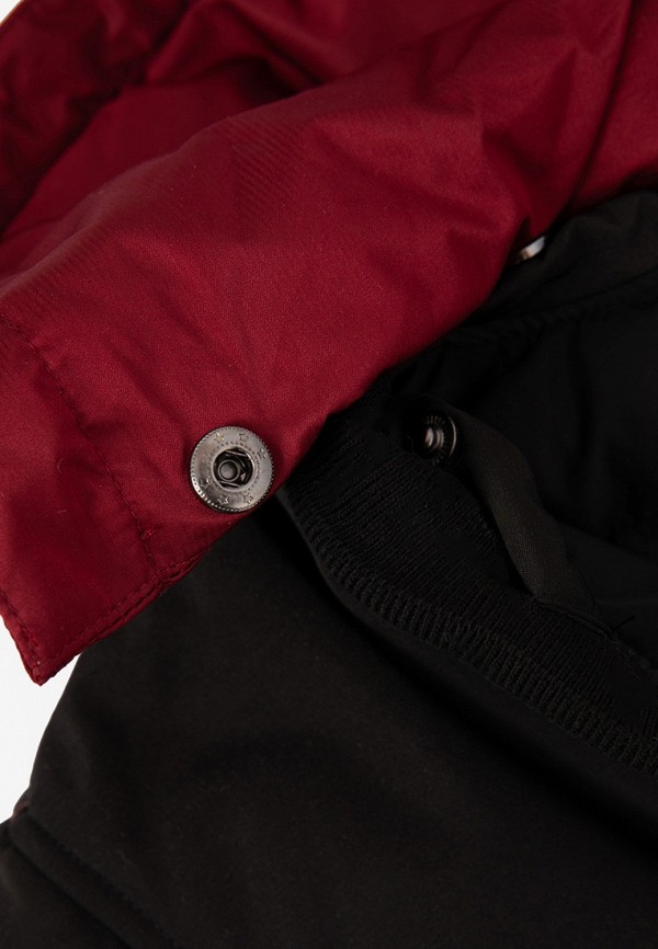 Gulliver Куртка утепленная - фото 6