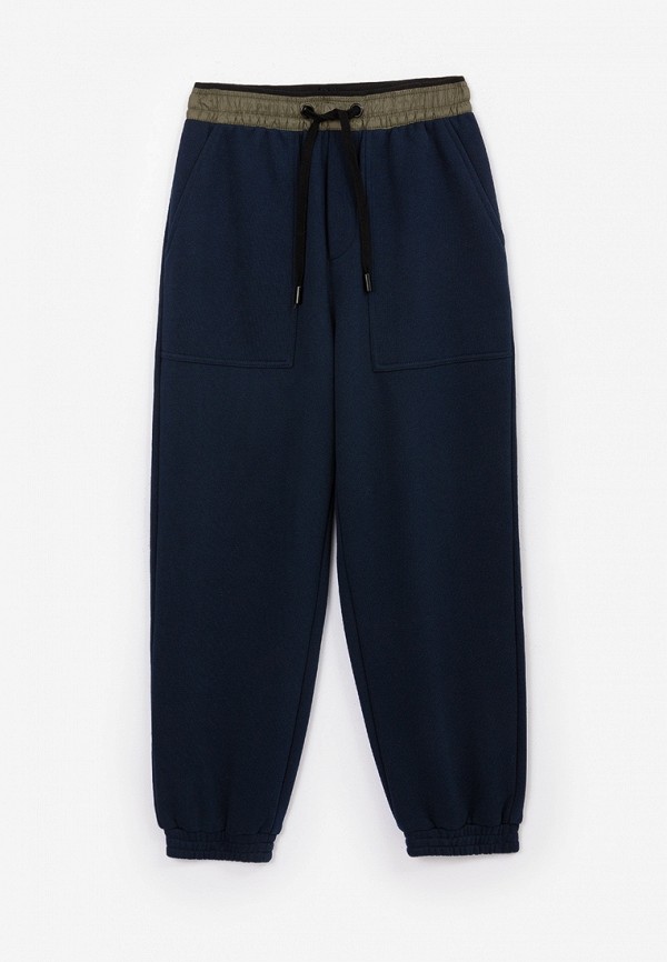 Gulliver Брюки спортивные - фото 3