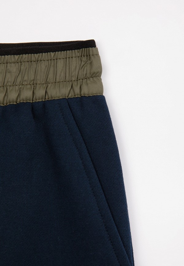 Gulliver Брюки спортивные - фото 5