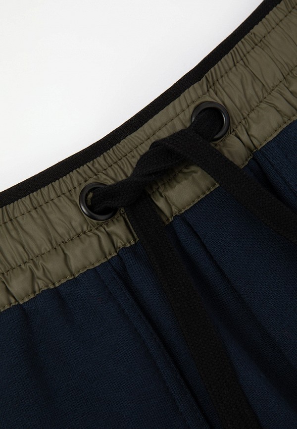 Gulliver Брюки спортивные - фото 6