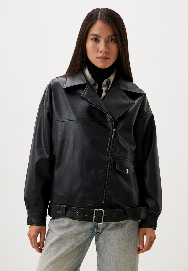 Bad Queen Косуха - фото 1