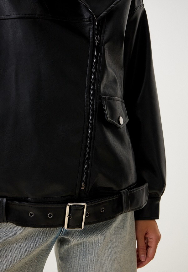 Bad Queen Косуха - фото 4