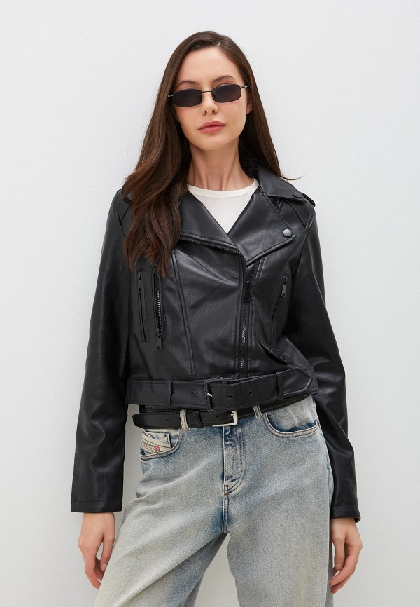 Bad Queen Косуха - фото 1