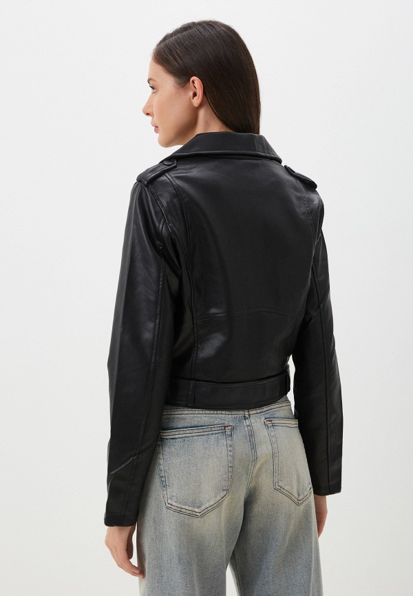 Bad Queen Косуха - фото 3